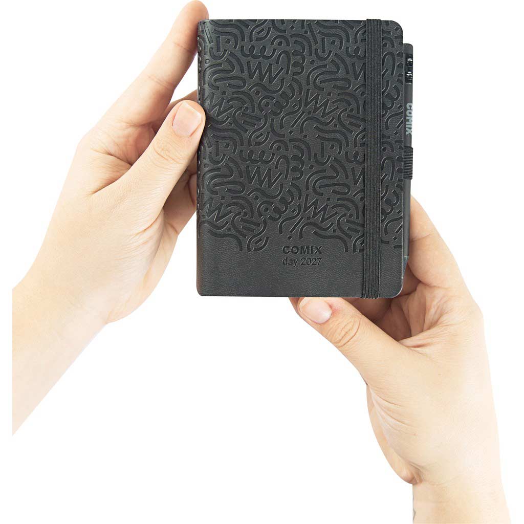 Agenda-2027-Comix-Special-12-Mesi-Day-Mignon–Black-Sketch (4)