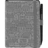Agenda 2027 Comix Special 12 Mesi Day Mignon – Grey Houses