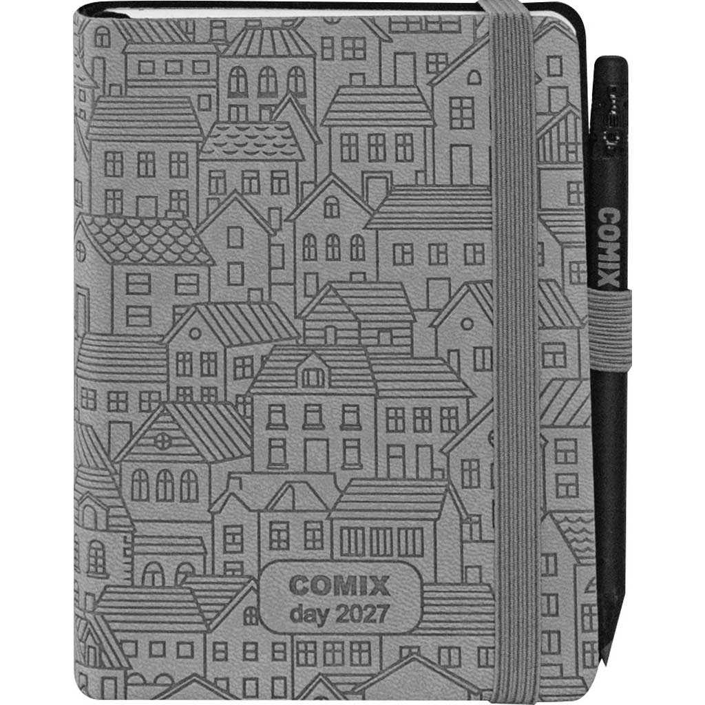 Agenda-2027-Comix-Special-12-Mesi-Day-Mignon–Grey-Houses (1)