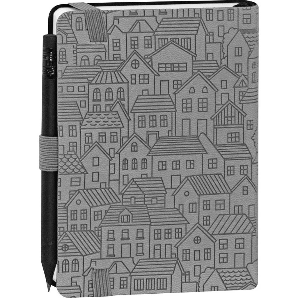 Agenda-2027-Comix-Special-12-Mesi-Day-Mignon–Grey-Houses (3)
