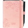 Agenda 2027 Comix Special 12 Mesi Day Mignon – Pink Sakura