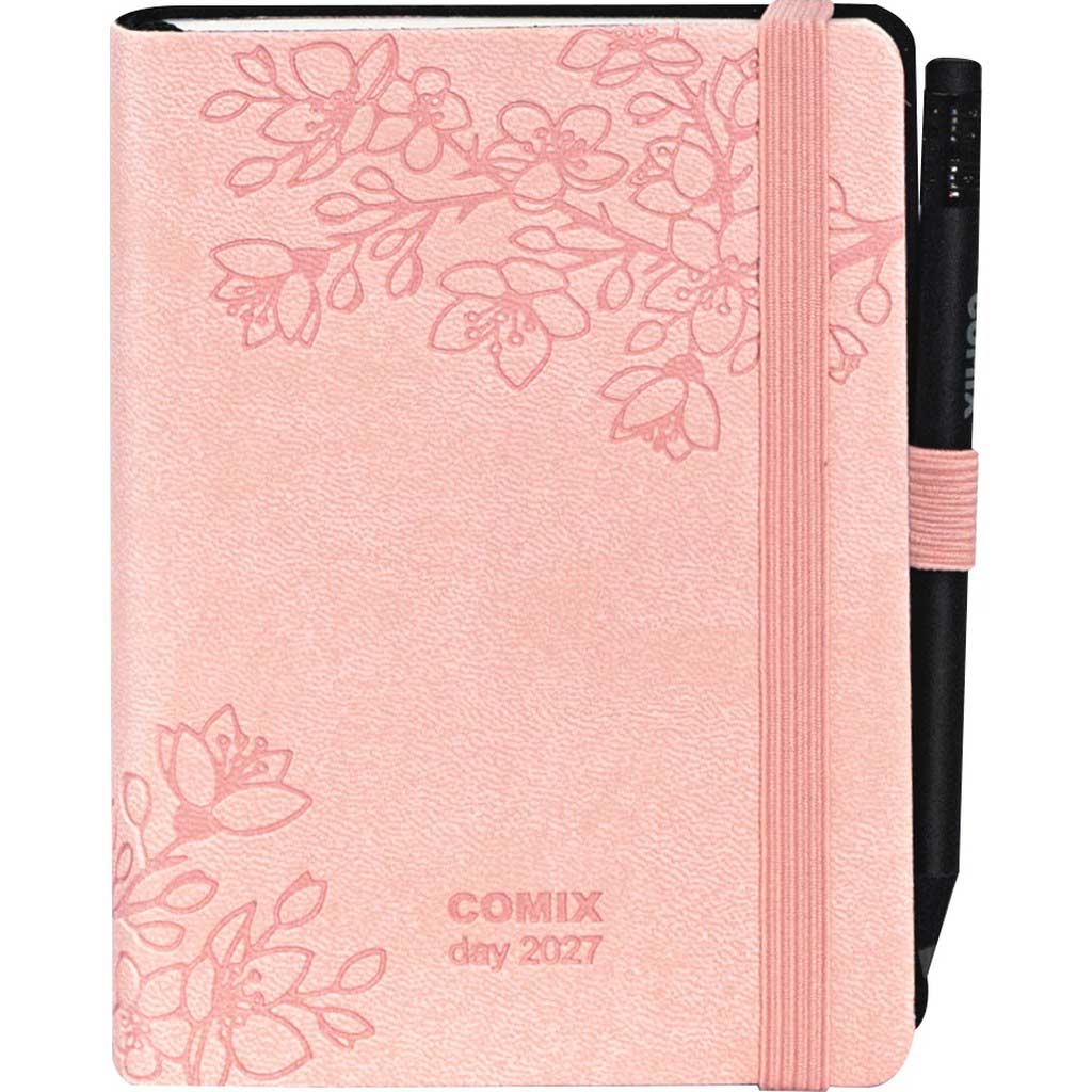 Agenda-2027-Comix-Special-12-Mesi-Day-Mignon–Pink-Sakura (1)