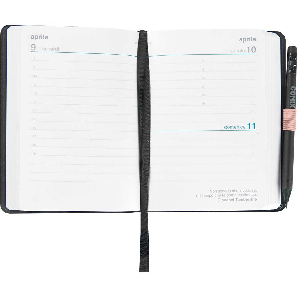 Agenda-2027-Comix-Special-12-Mesi-Day-Mignon–Pink-Sakura (2)