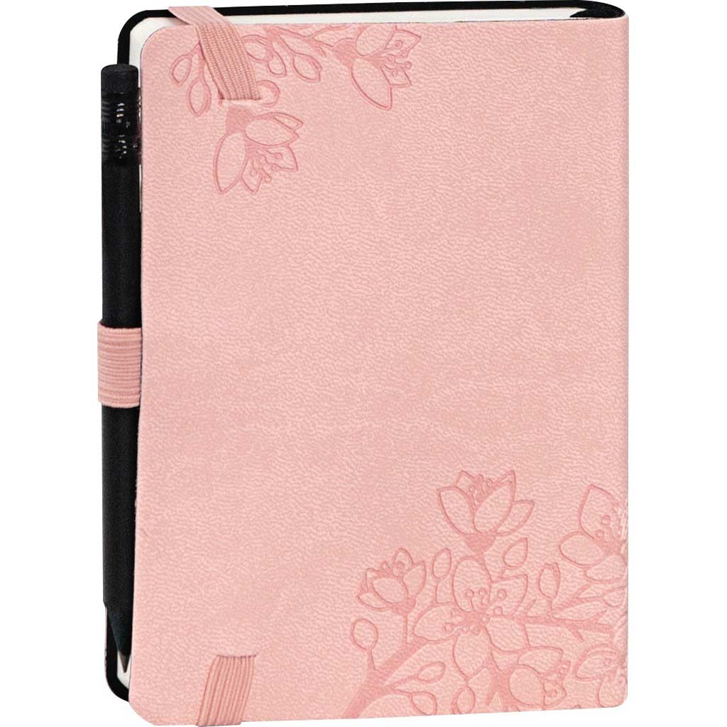 Agenda-2027-Comix-Special-12-Mesi-Day-Mignon–Pink-Sakura (3)