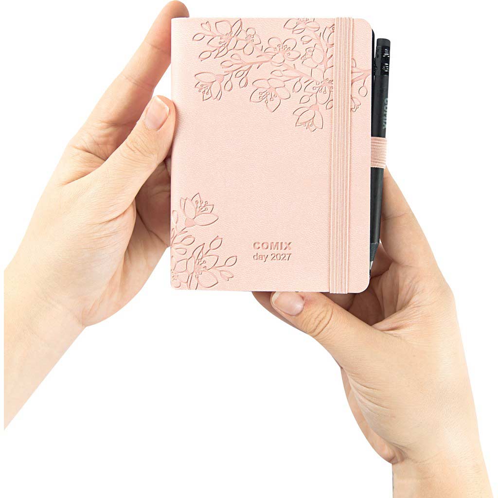 Agenda-2027-Comix-Special-12-Mesi-Day-Mignon–Pink-Sakura (4)