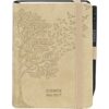 Agenda 2027 Comix Special 12 Mesi Day Mignon – Sand Tree