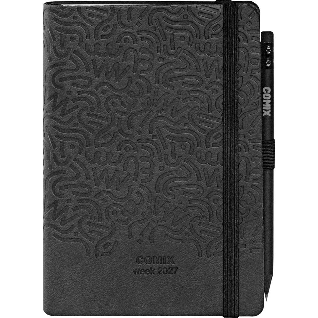 Agenda-2027-Comix-Special-12-Mesi-Week-Medium–Black-Sketch (1)