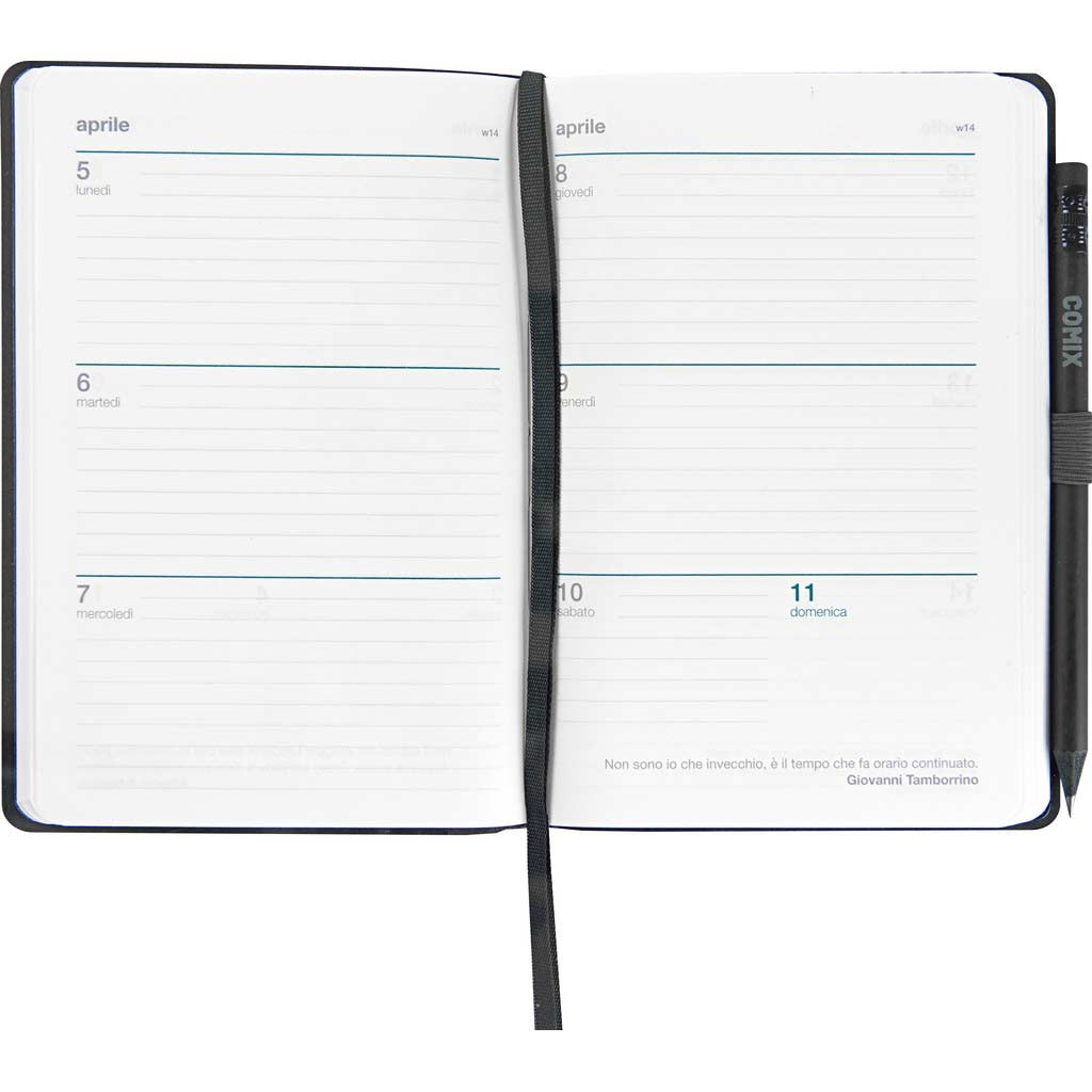 Agenda-2027-Comix-Special-12-Mesi-Week-Medium–Black-Sketch (2)