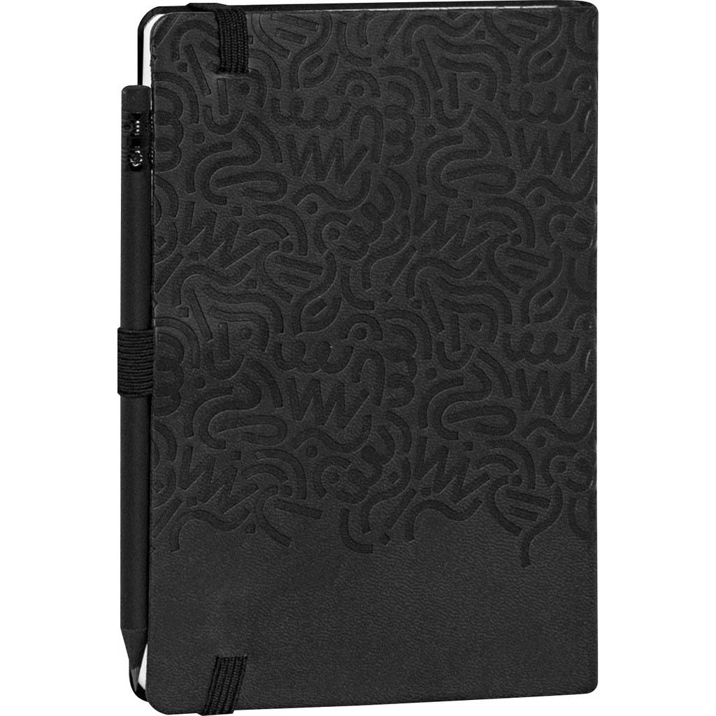 Agenda-2027-Comix-Special-12-Mesi-Week-Medium–Black-Sketch (3)