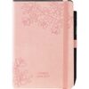 Agenda 2027 Comix Special 12 Mesi Week Medium – Pink Sakura
