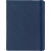 Agenda da Tavolo 2027 Comix 12 Mesi Week Vertical Blue TX