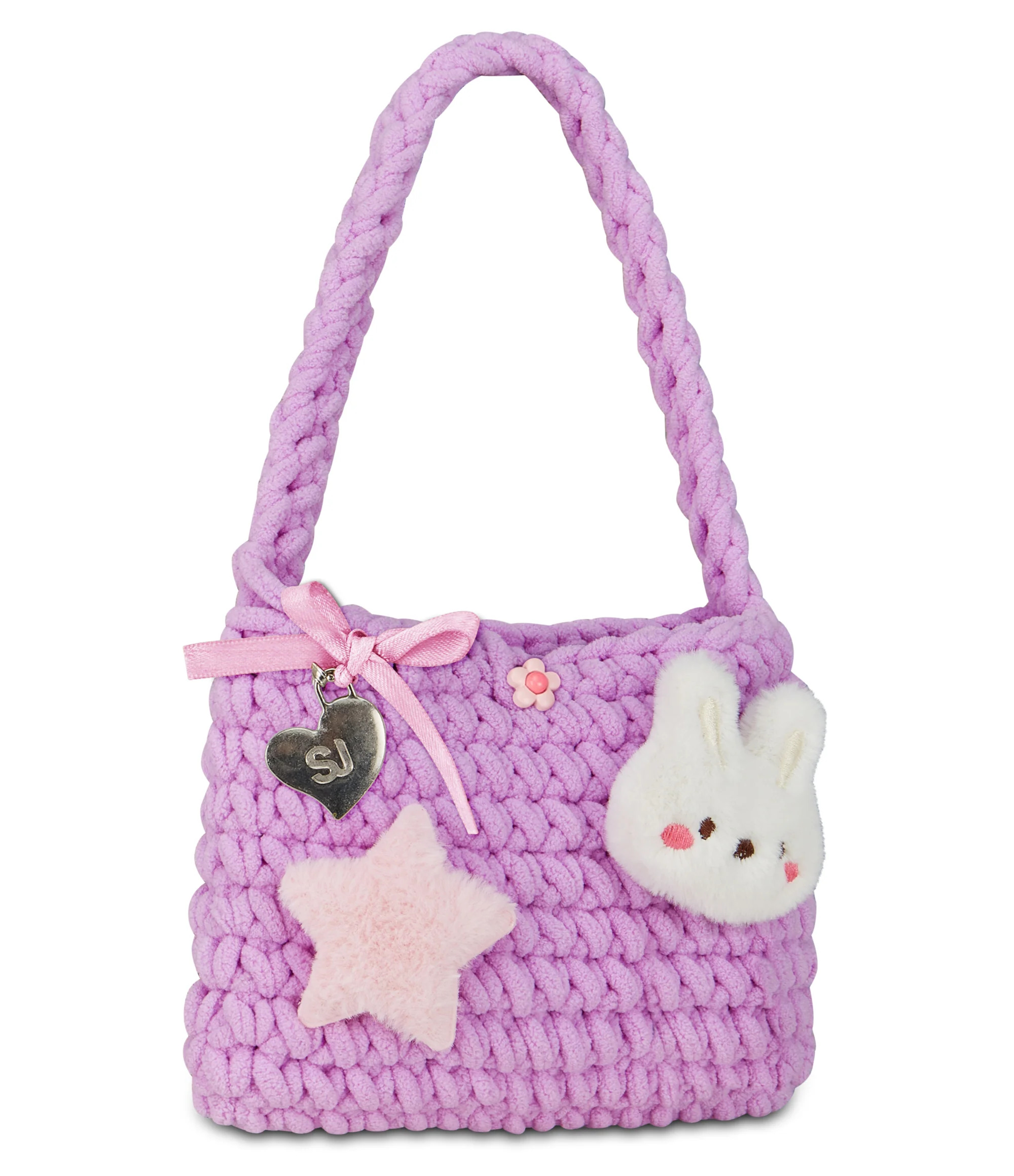 Borsettina-Lovely-Tricot-Bunny
