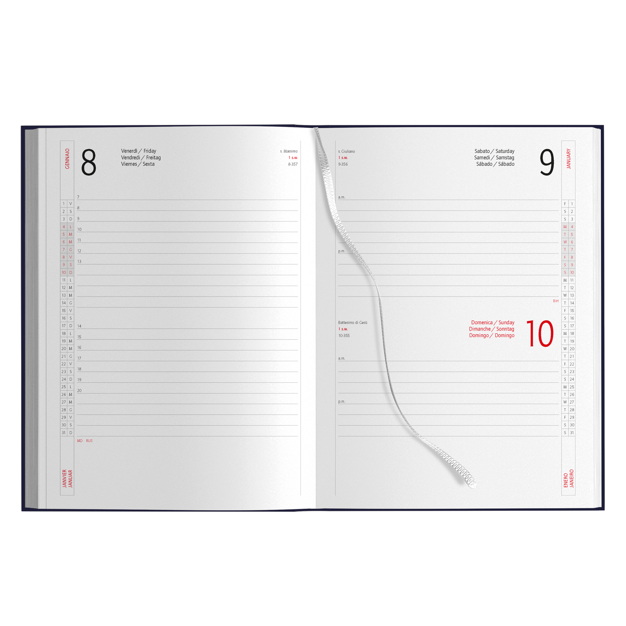 PB530_02_big