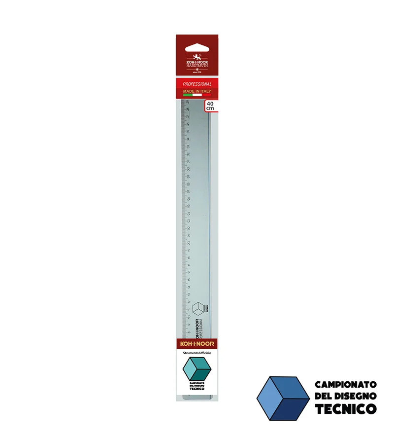 Riga-40-cm-Koh-i-noor-Professional-Campionato-del-Disegno-Tecnico