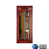 Set Disegno Koh-i-noor - Campionato del Disegno Tecnico