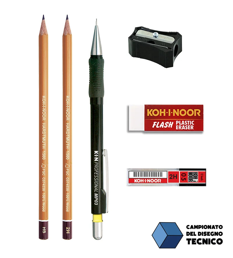 Set-Disegno-Koh-i-noor-Campionato-del-Disegno-Tecnico (2)
