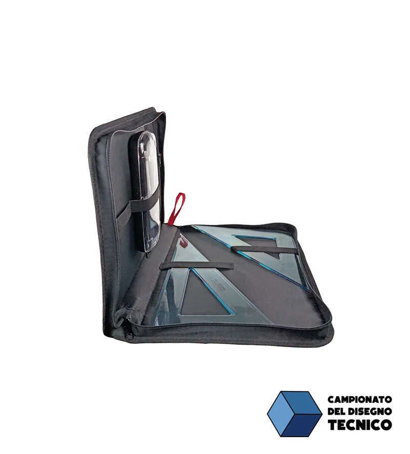 Tekit-Koh-i-noor-Valigetta-Completa-Campionato-del-Disegno-Tecnico (2)