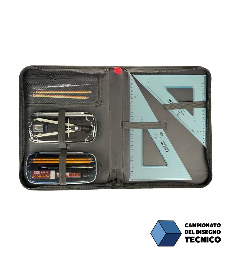 Tekit-Koh-i-noor-Valigetta-Completa-Campionato-del-Disegno-Tecnico (3)