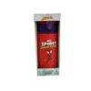 Borraccia Termica Marvel's Spidey And His Amazing Friends 460ml