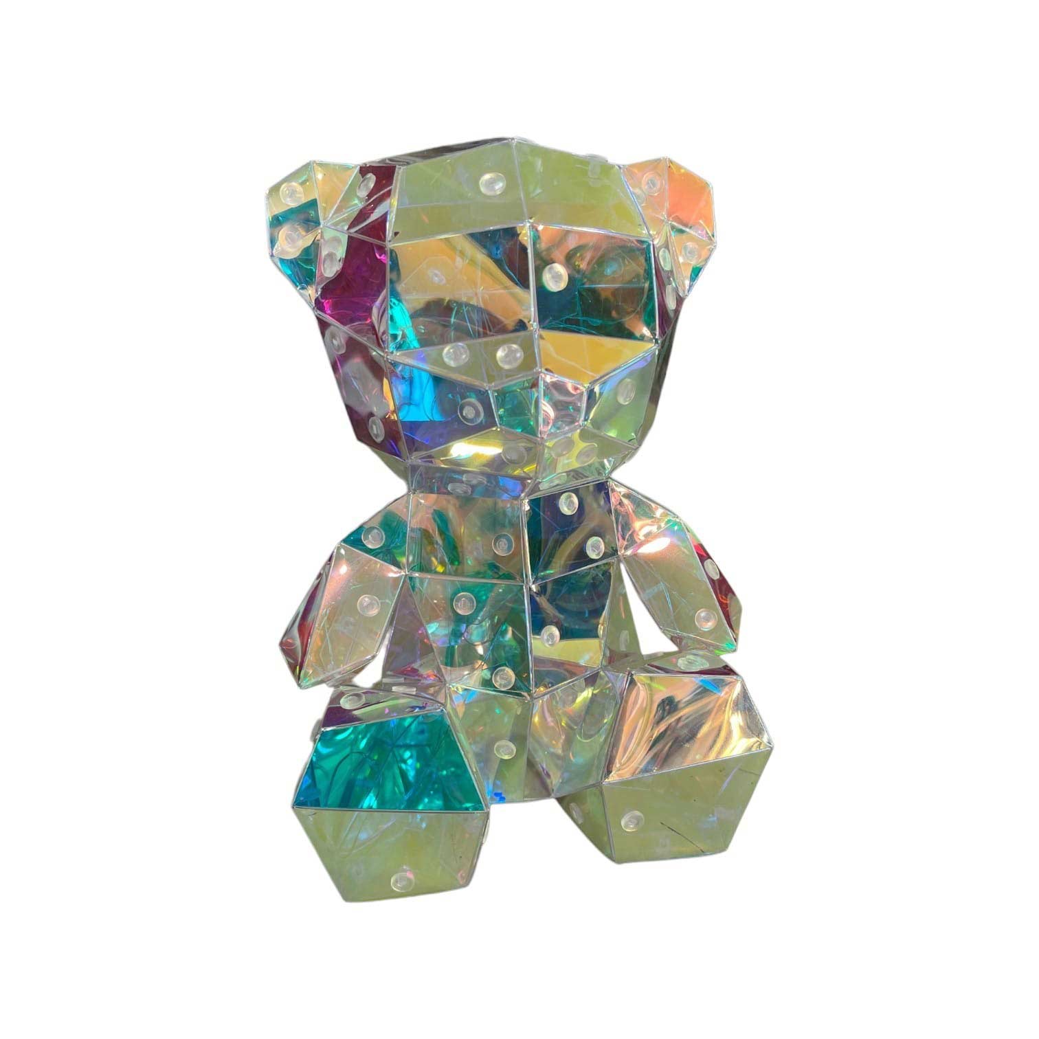 Lampada-LED-Olografica-Orso (2)