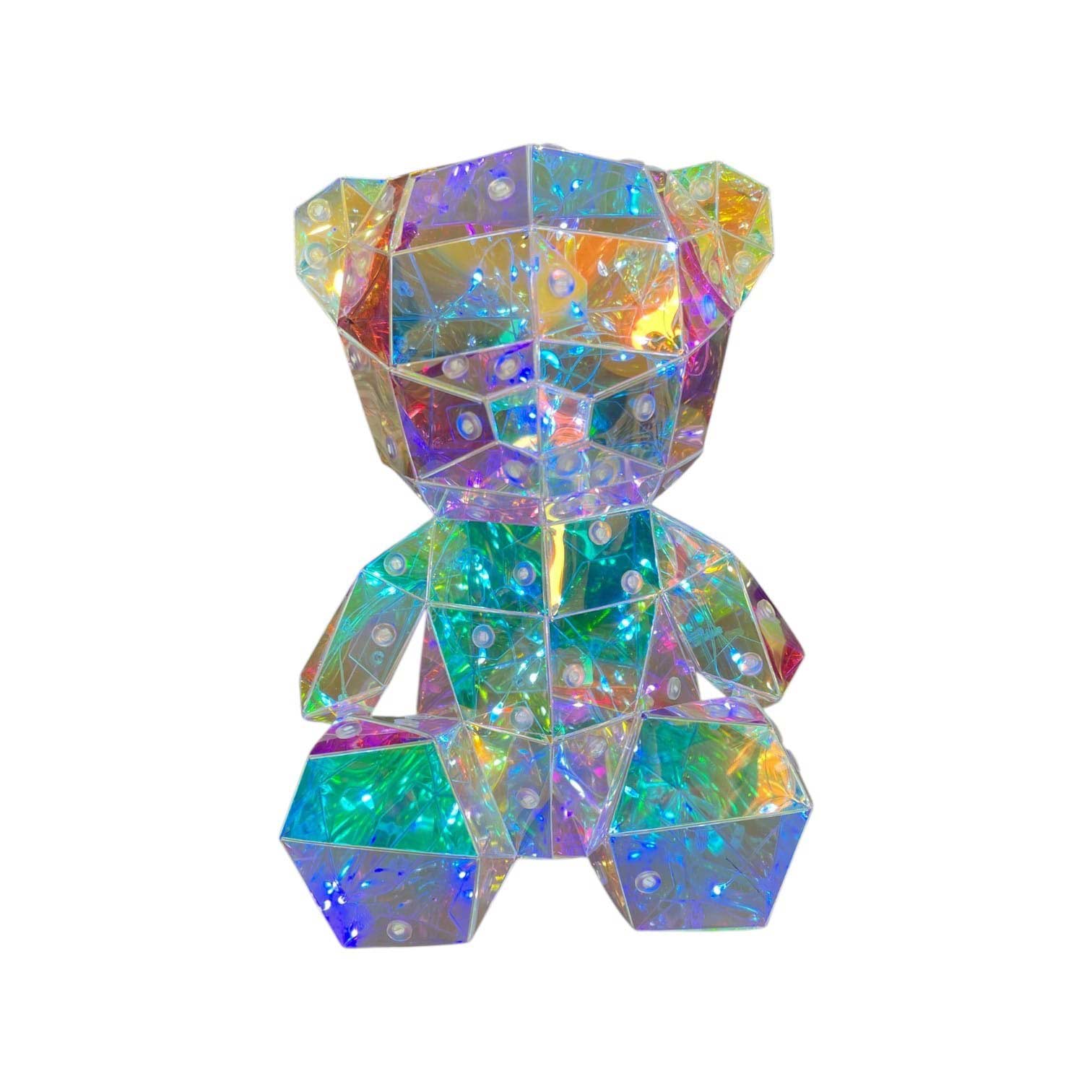 Lampada-LED-Olografica-Orso (4)