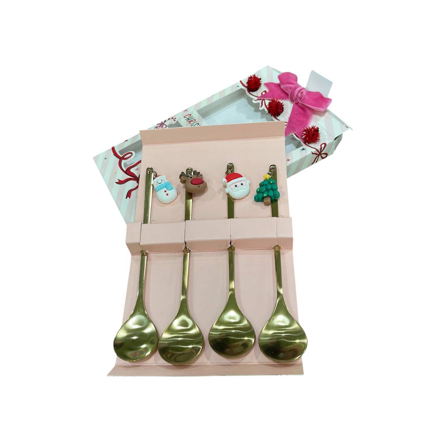 Set-4-Cucchiaini-Natalizi-Christmas-Spoon-Set (2)