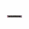 The Seven Double Pro Marker Rosa Scuro / Lilla