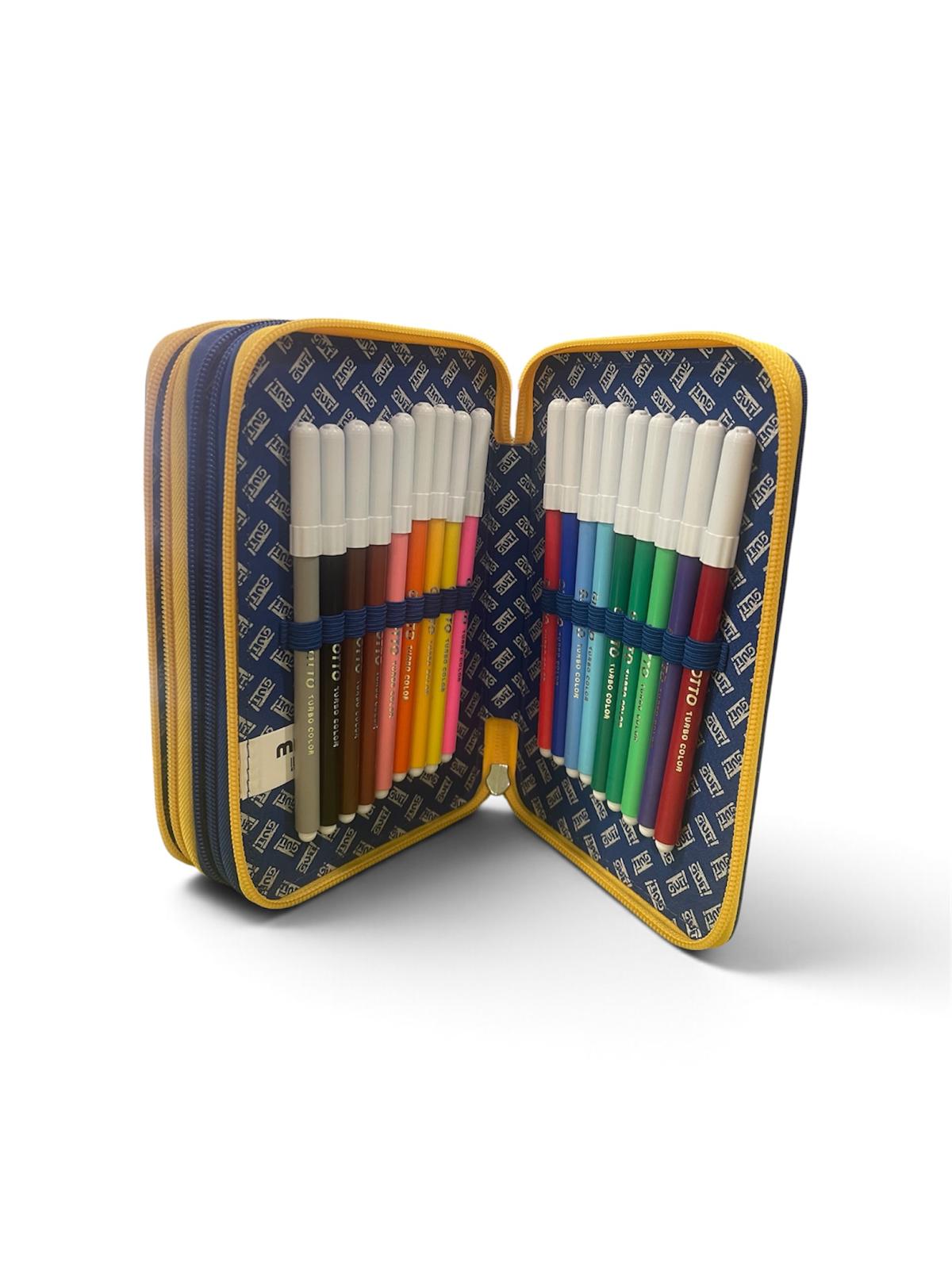 astuccio-completo-minions (1)