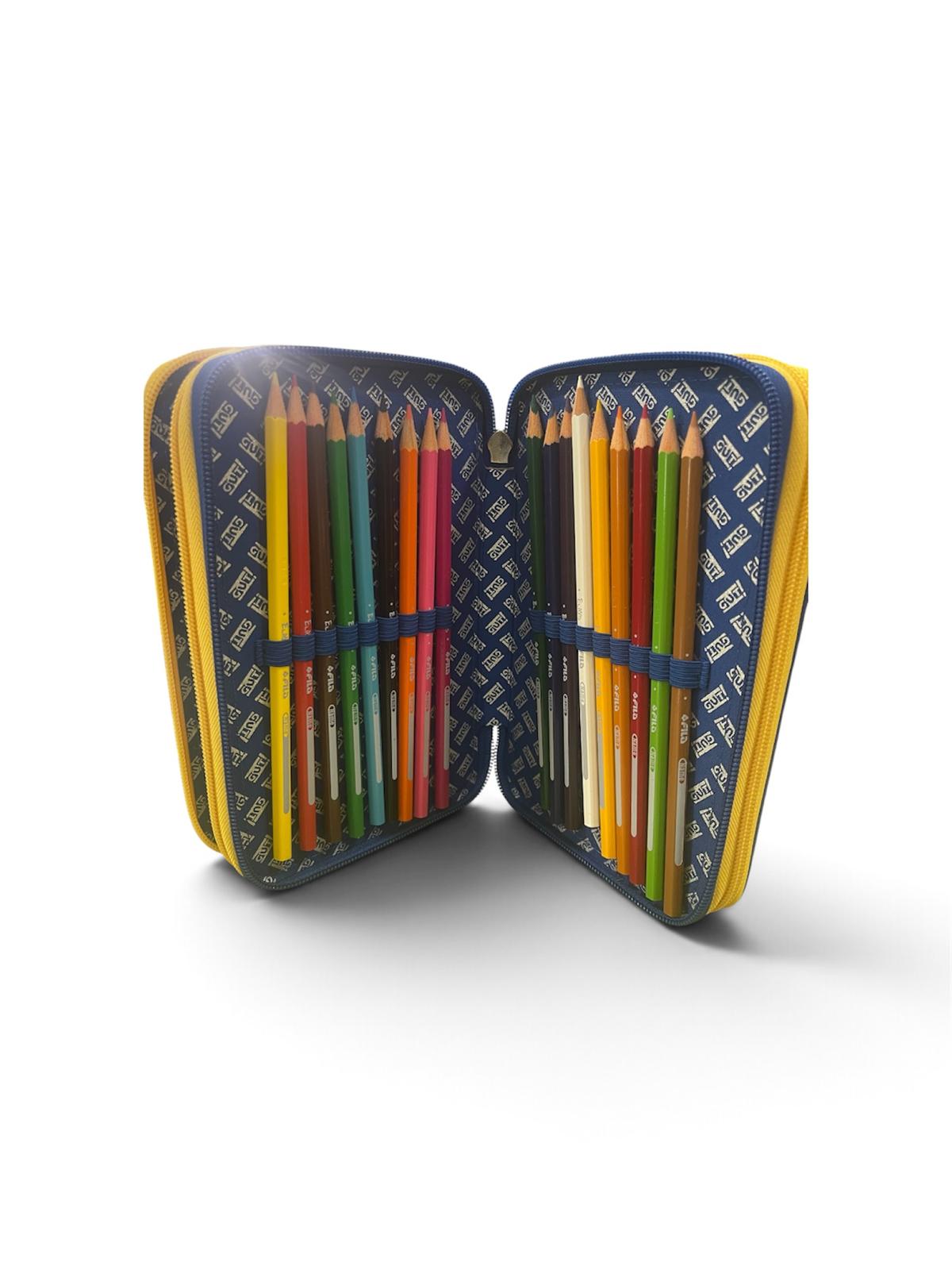 astuccio-completo-minions (2)