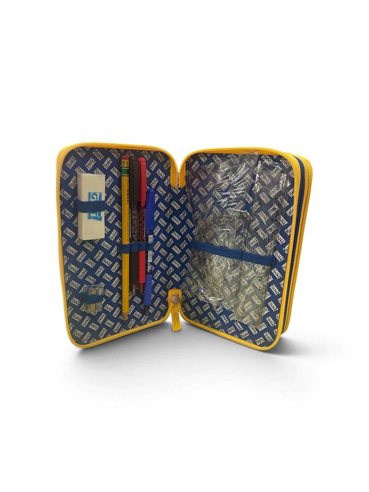 astuccio-completo-minions (3)