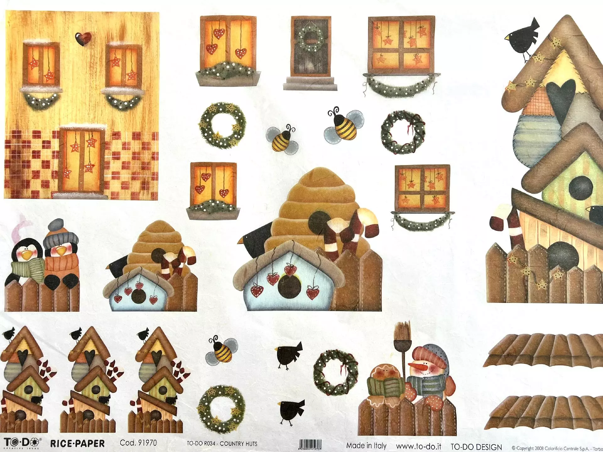 carta-di-riso-country-huts-todo-50-x-70-cm