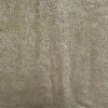 Carta velo soft precious per decoupage TO-DO - Fine Crackle, Argento 50x70 cm.