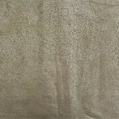 Carta velo soft precious per decoupage TO-DO - Fine Crackle, Argento 50x70 cm.