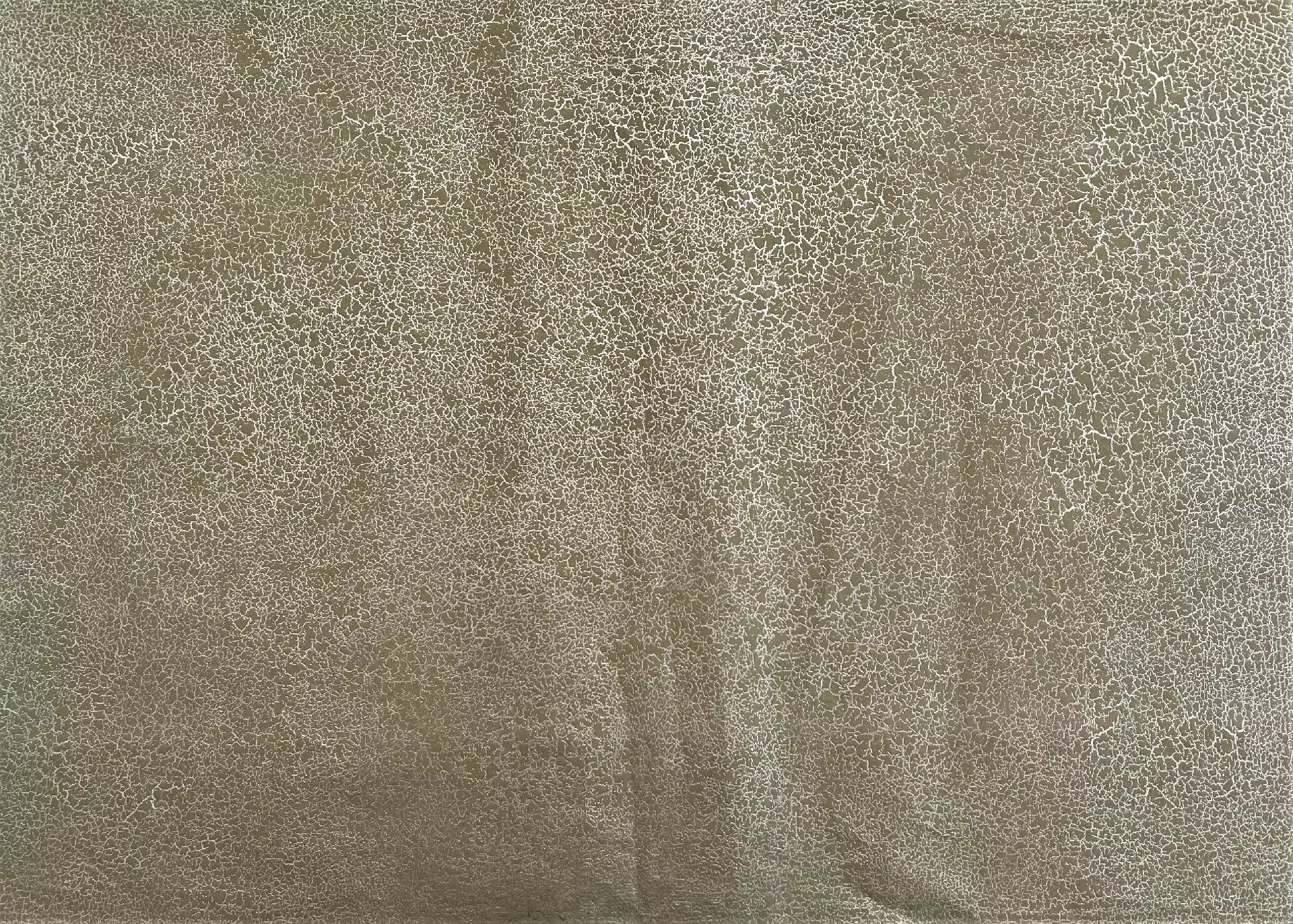carta-velo-fine-crackle-silver-sfondo-verde-oliva--todo-paper-soft-50x70-cm