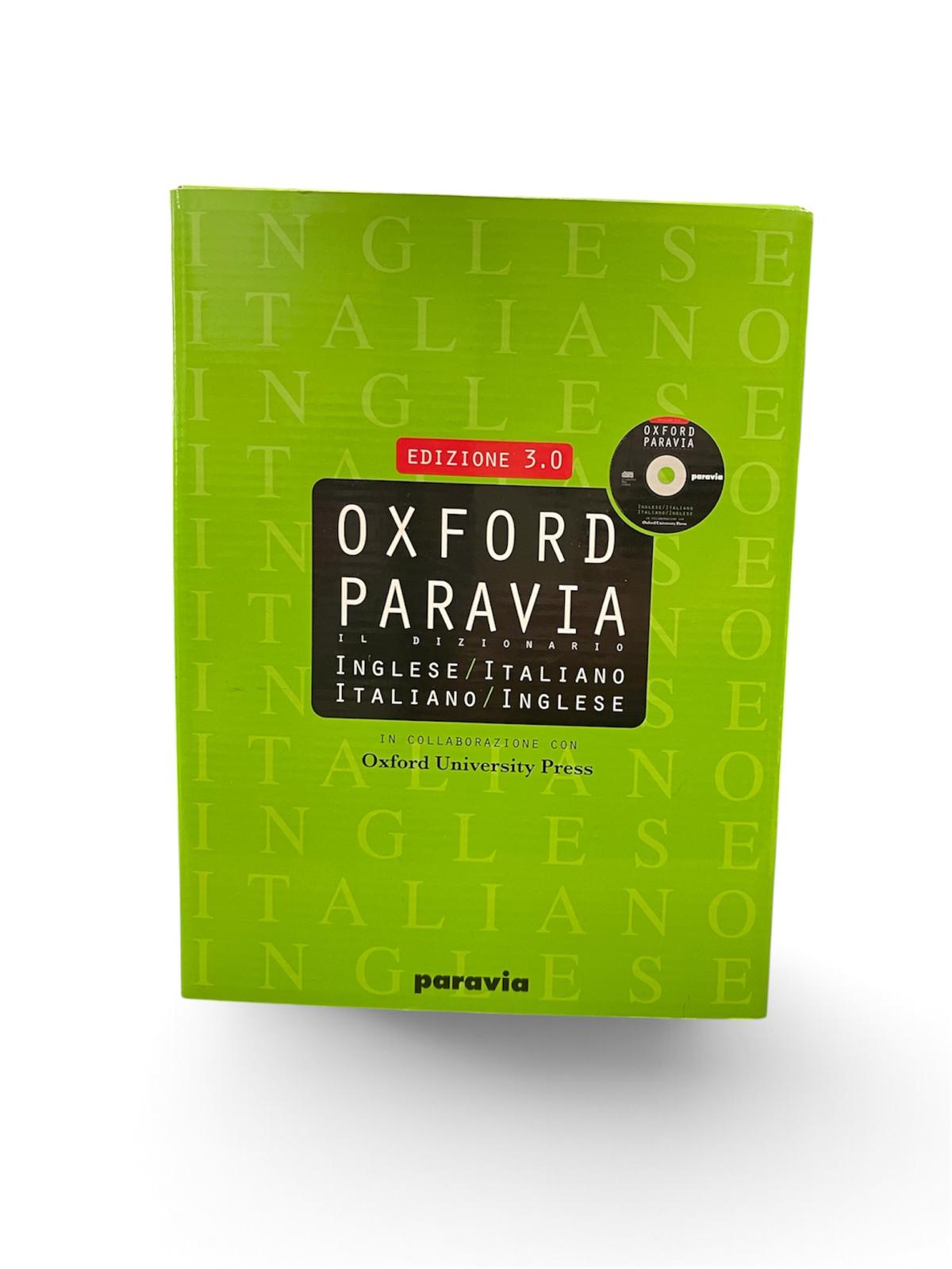 dizionario-oxford-inglese (1)