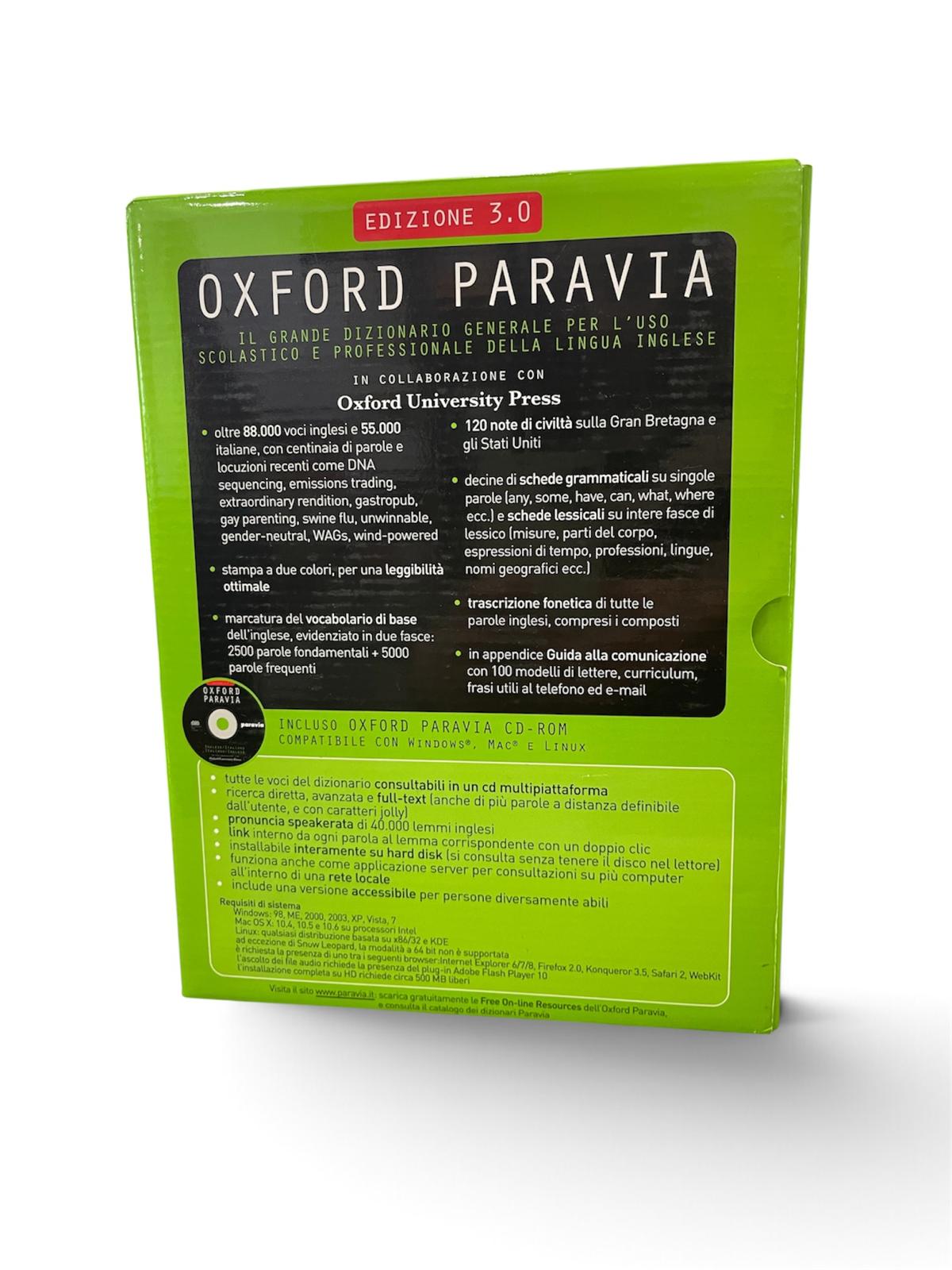 dizionario-oxford-inglese (2)