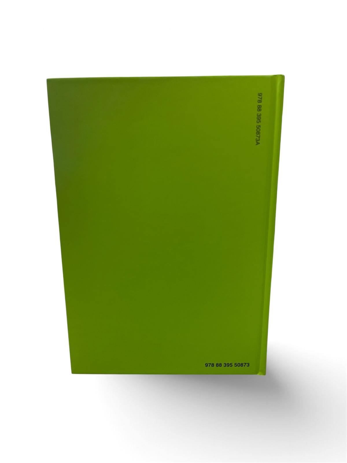 dizionario-oxford-inglese (3)